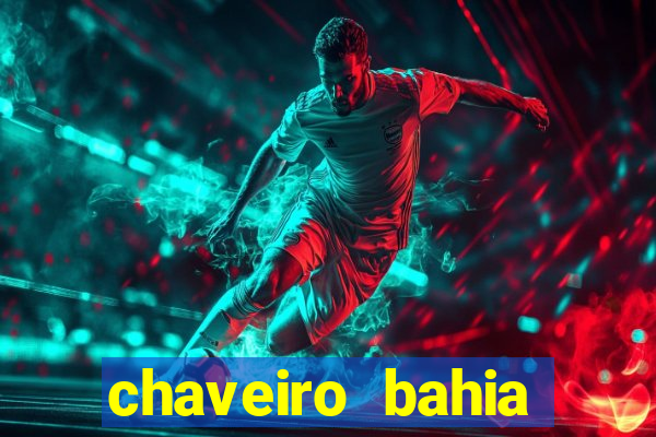 chaveiro bahia juazeiro telefone